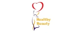Logo Healthy Beauty Pharma