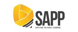 Logo SAPP