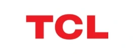 Logo TCL Company