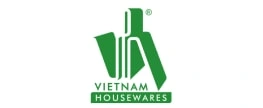 Logo Vietnam Housewares