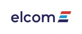 Logo ELCOM Corp