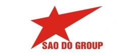 Logo SAO DO Group