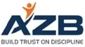 Logo AZB JSC