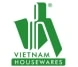 Logo Vietnam Housewares