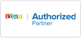 Zoho Authorized Partner