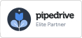 Pipedrive Partner