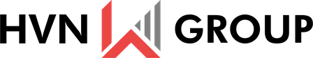 HVN GROUP