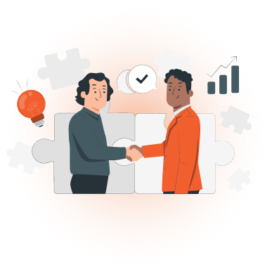 tận tâm - uy tín