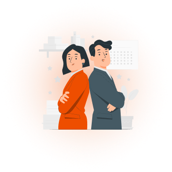 BẢO HÀNH TRỌN ĐỜI