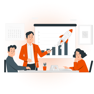 Đảm bảo hiệu quả