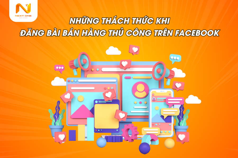 phần mềm auto đăng bài facebook miễn phí
