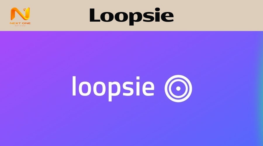 công cụ ai anime nổi bật