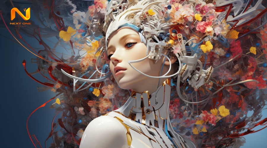 Ưu và nhược điểm của AI Art