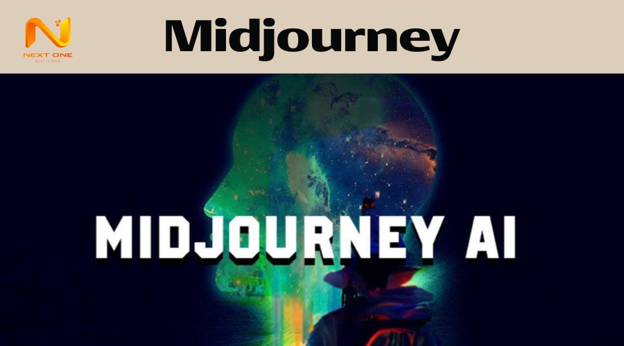 Các công cụ AI tạo tranh phổ biến