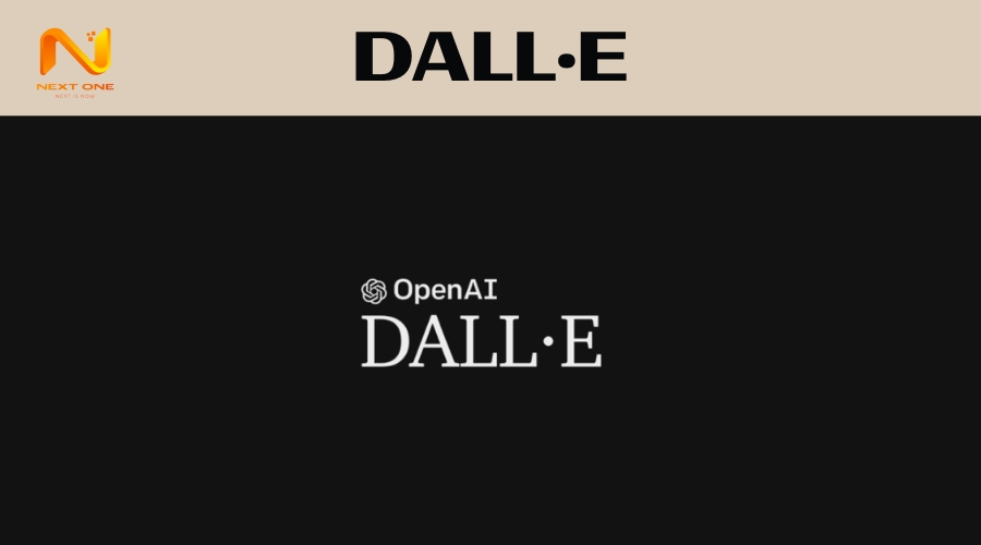 Các công cụ AI tạo tranh đáng dùng