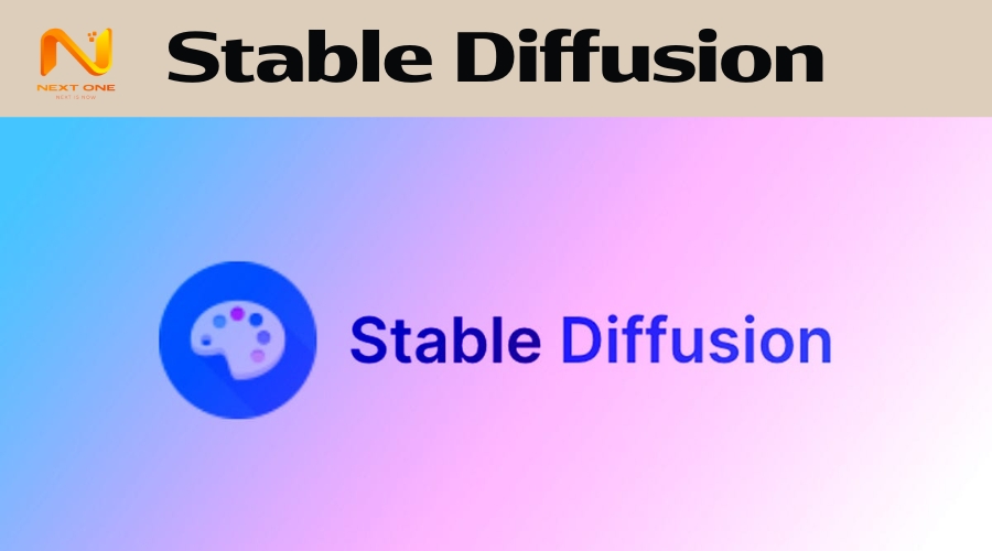 Các công cụ AI tạo tranh ấn tượng