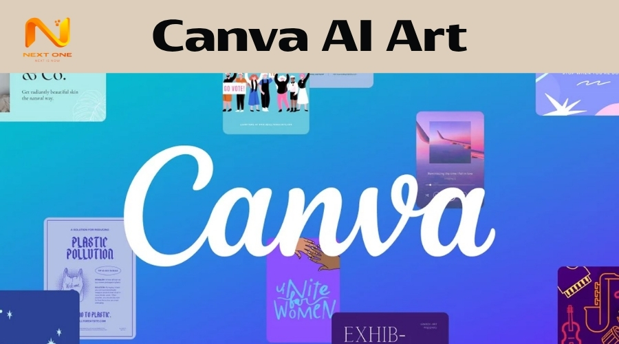 Các công cụ AI tạo tranh được dùng nhiều