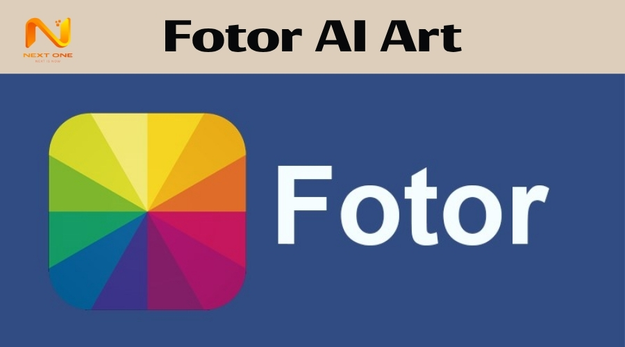 Các công cụ AI tạo tranh nên dùng