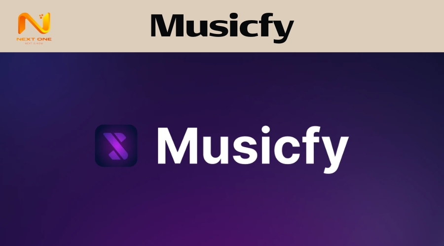 AI Cover phổ biến