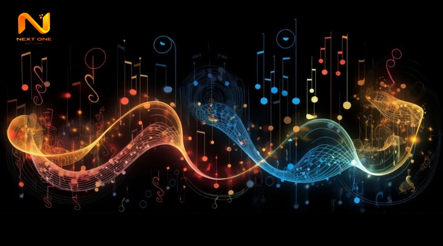 tiềm năng và ứng dụng của AI Cover