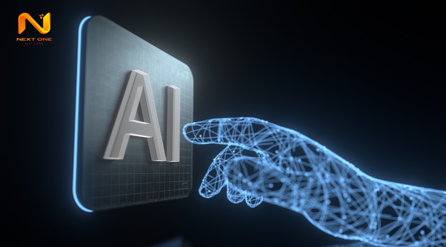 Lưu khi sử dụng AI Cover