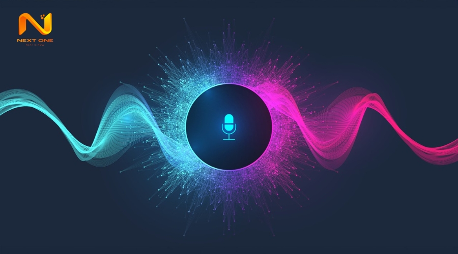 Ứng dụng thực tiễn của AI Voice