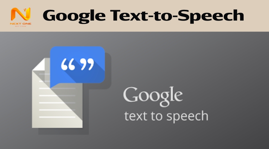 công cụ AI Voice nổi bật hiện nay