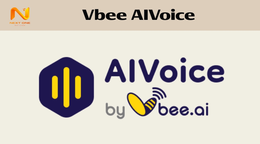 công cụ AI Voice phổ biến hiện nay