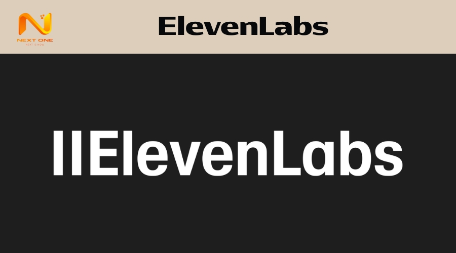 công cụ AI Voice được sử dụng hiện nay