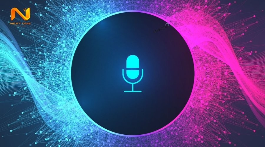 Ưu điểm và hạn chế của công nghệ AI Voice