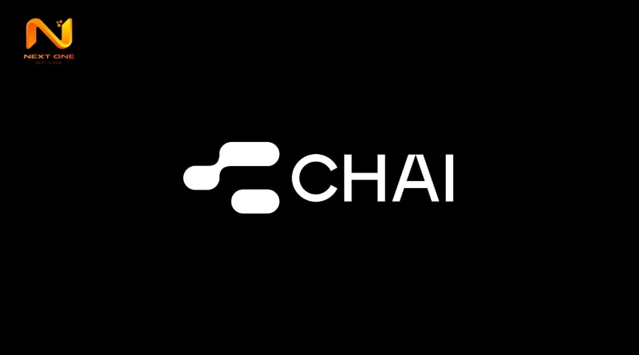 Chai AI là gì?
