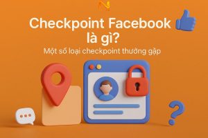 checkpoint facebook