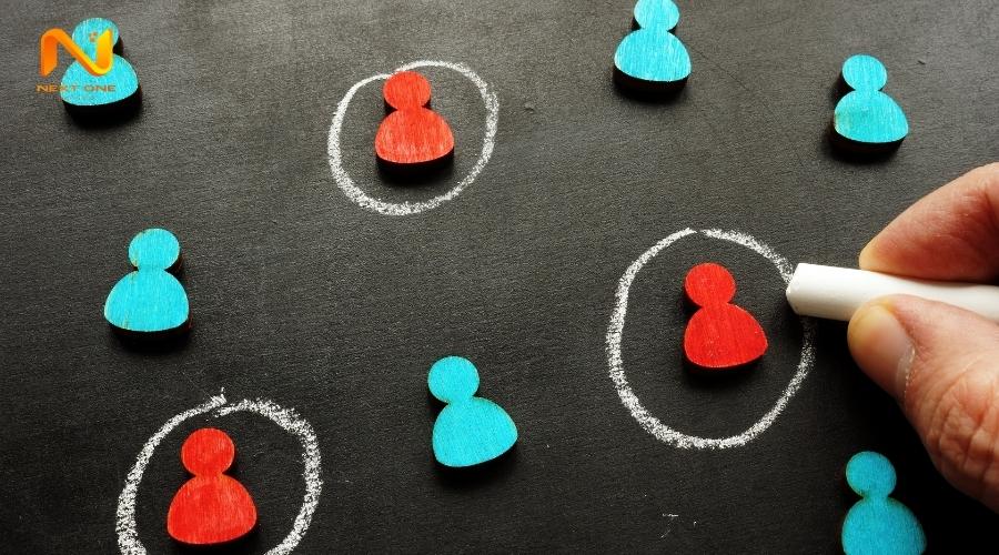 Đối tượng nào phù hợp sử dụng phần mềm Copy AI