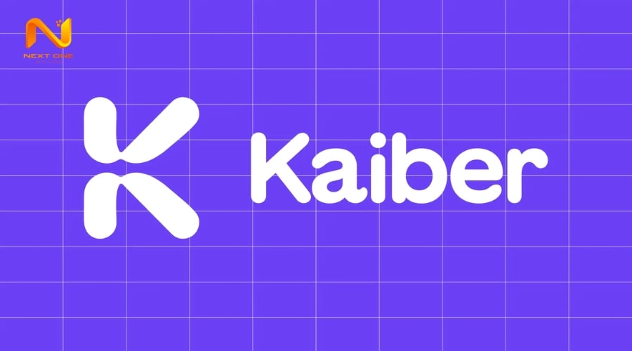 Tìm hiểu Kaiber AI là gì?