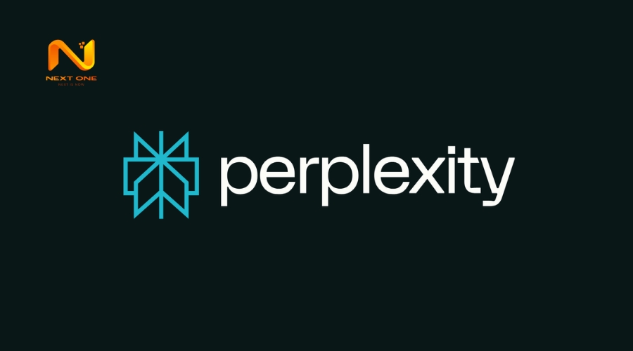 Perplexity AI là gì?