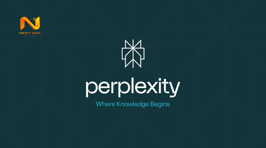 Các tính năng nổi bật của Perplexity AI