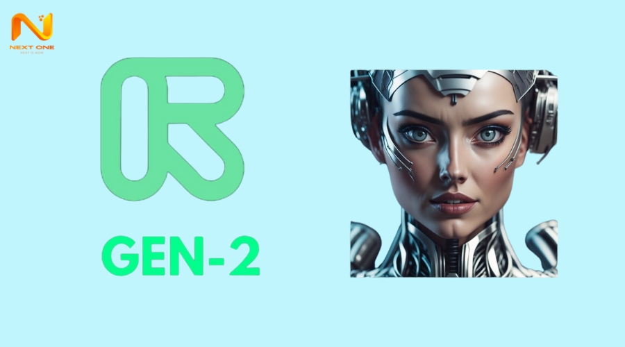 Các phiên bản Runway AI