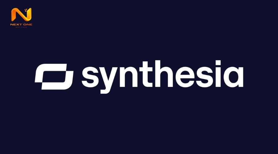 Synthesia là gì?