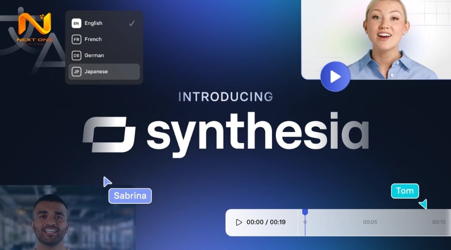 Ưu nhược điểm khi dùng Synthesia