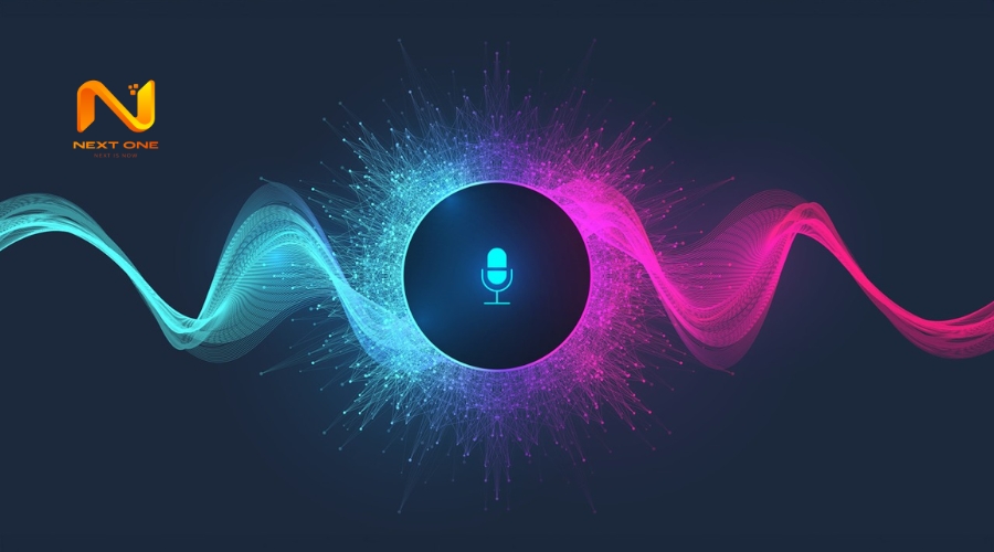 Nguyên lý hoạt động cơ bản 