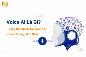 Voice AI