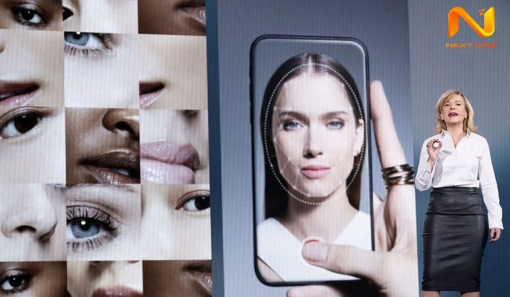 5 Case study: Ứng dụng phần mềm ai trong marketing 2