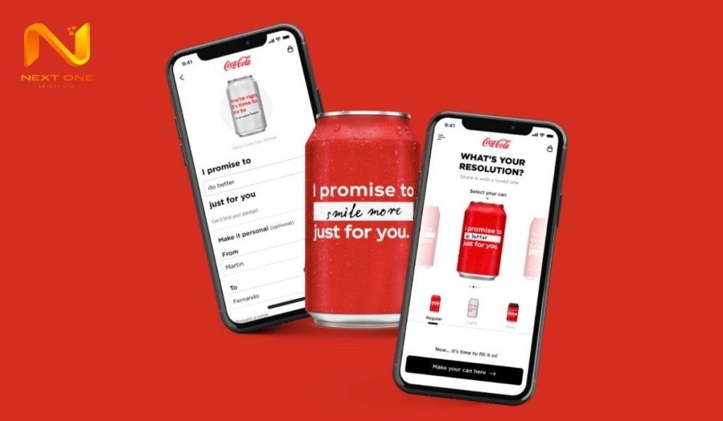 5 Case study: Ứng dụng phần mềm ai trong marketing 4