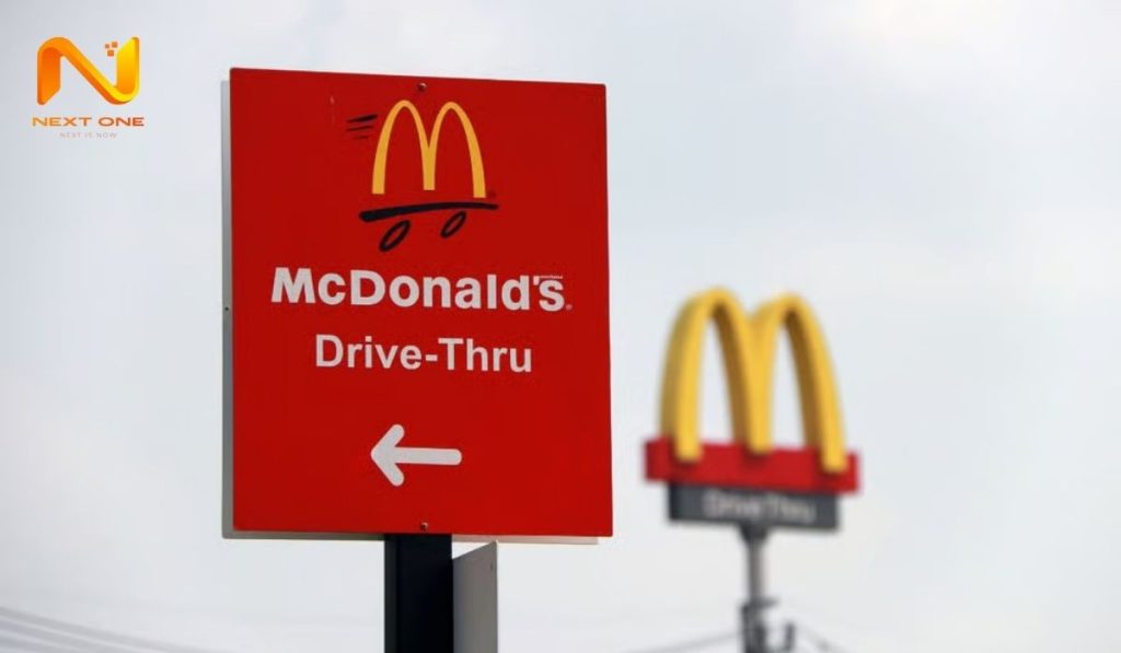 5 Case study: Ứng dụng phần mềm ai trong marketing 5