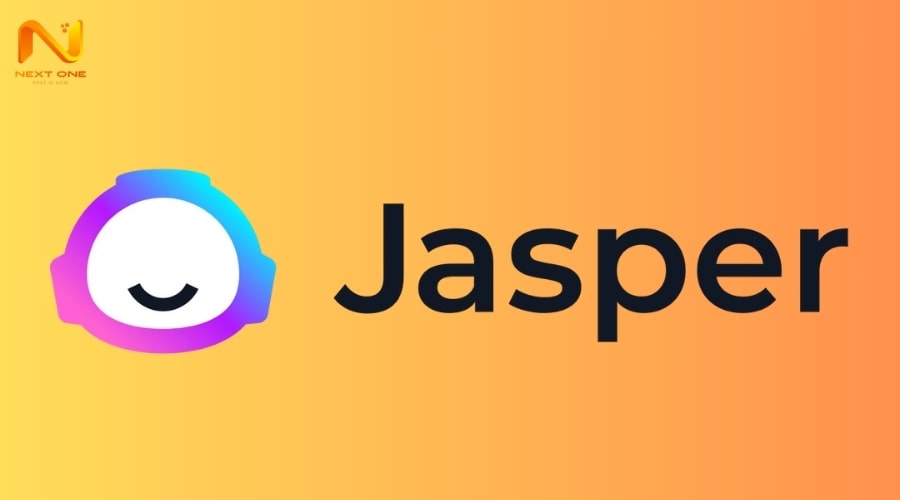 công cụ AI Marketing được ưa chuộng