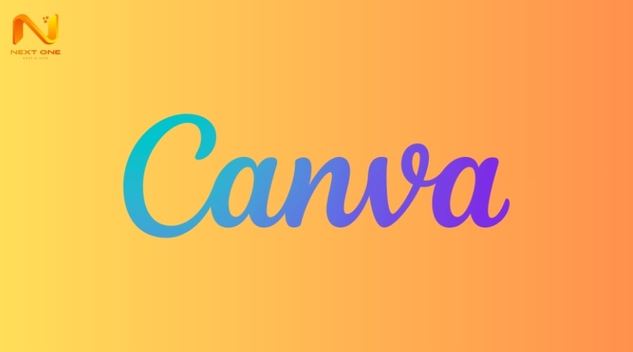 công cụ AI Marketing thiết kế phổ biến