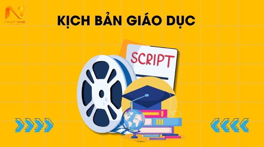 những dạng kịch bản AI dựng video hiệu quả hiện nay