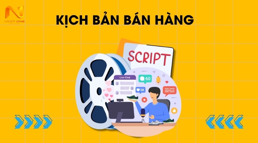 những dạng kịch bản AI dựng video hiệu quả hiện nay