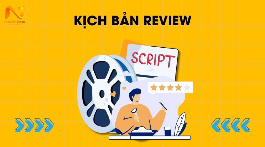 những dạng kịch bản AI dựng video hiệu quả hiện nay