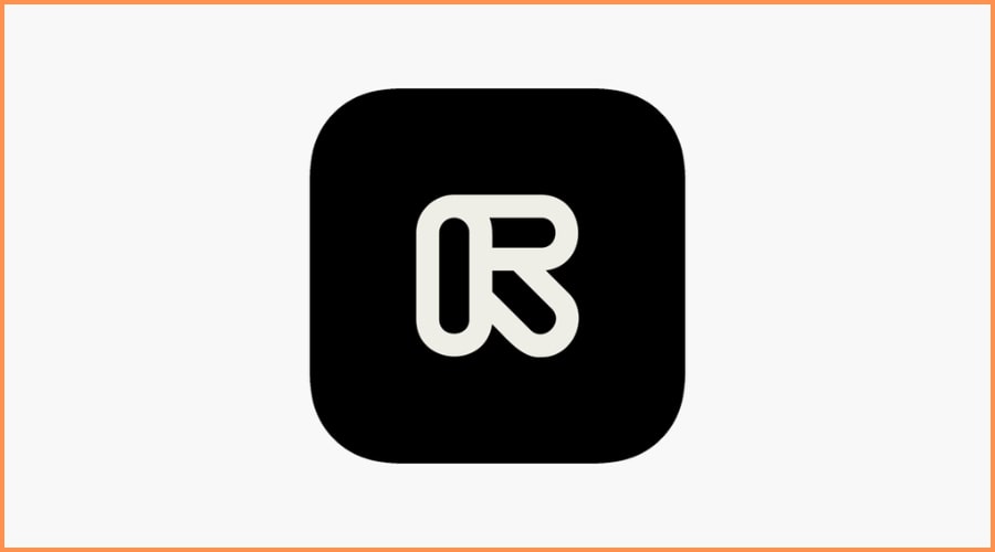 công cụ AI phổ biến trong sản xuất video